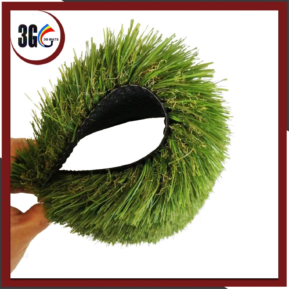 Artificial Grass Mat